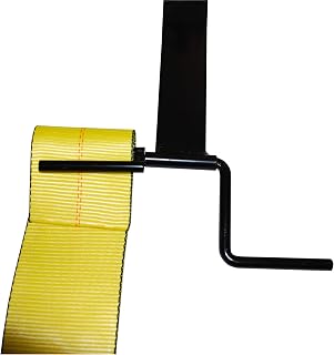 Strap Winder - Shippers Supplies