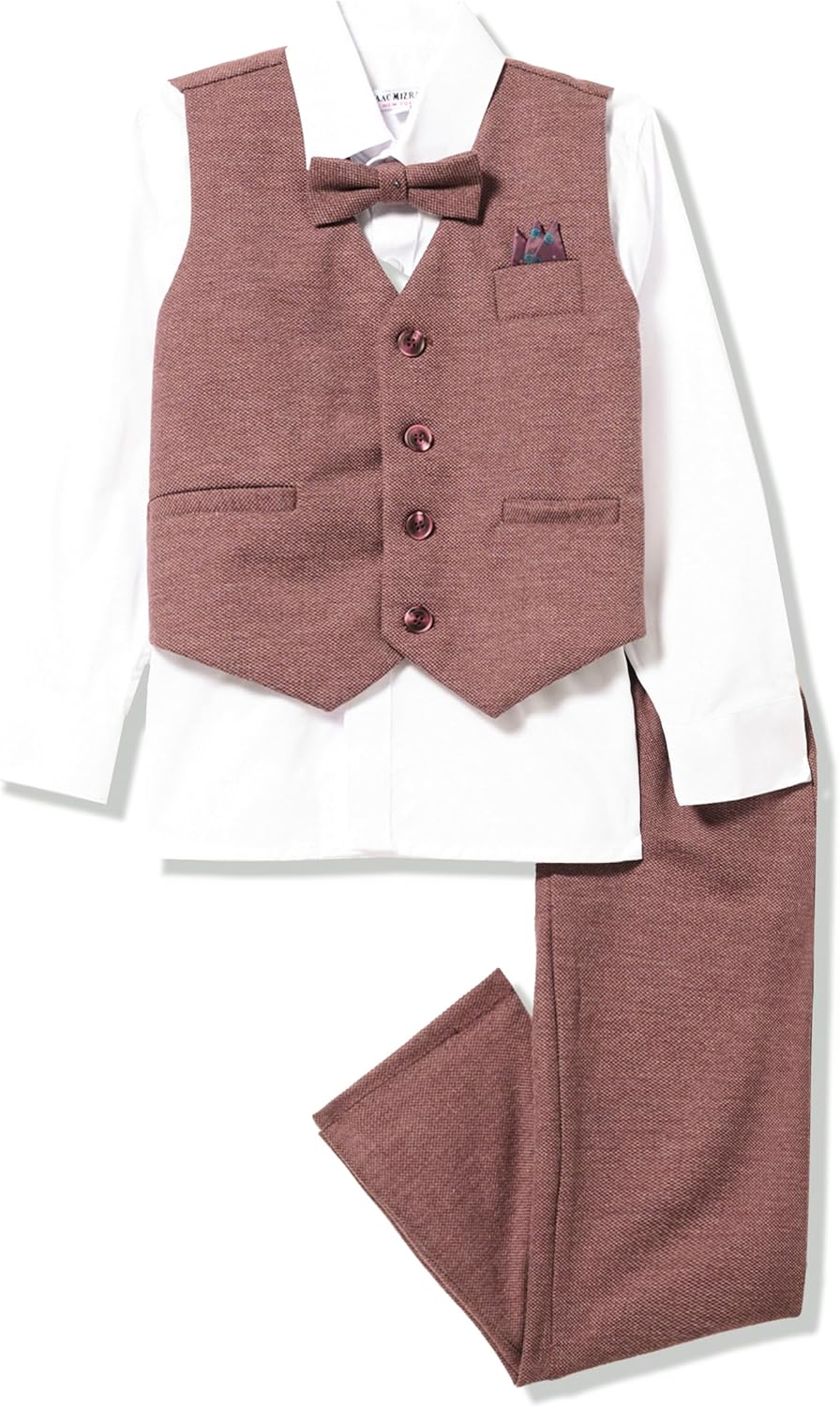 KID PHENOMENON サポートウェア Tシャ ツ MサイズKIDPHENOMENON