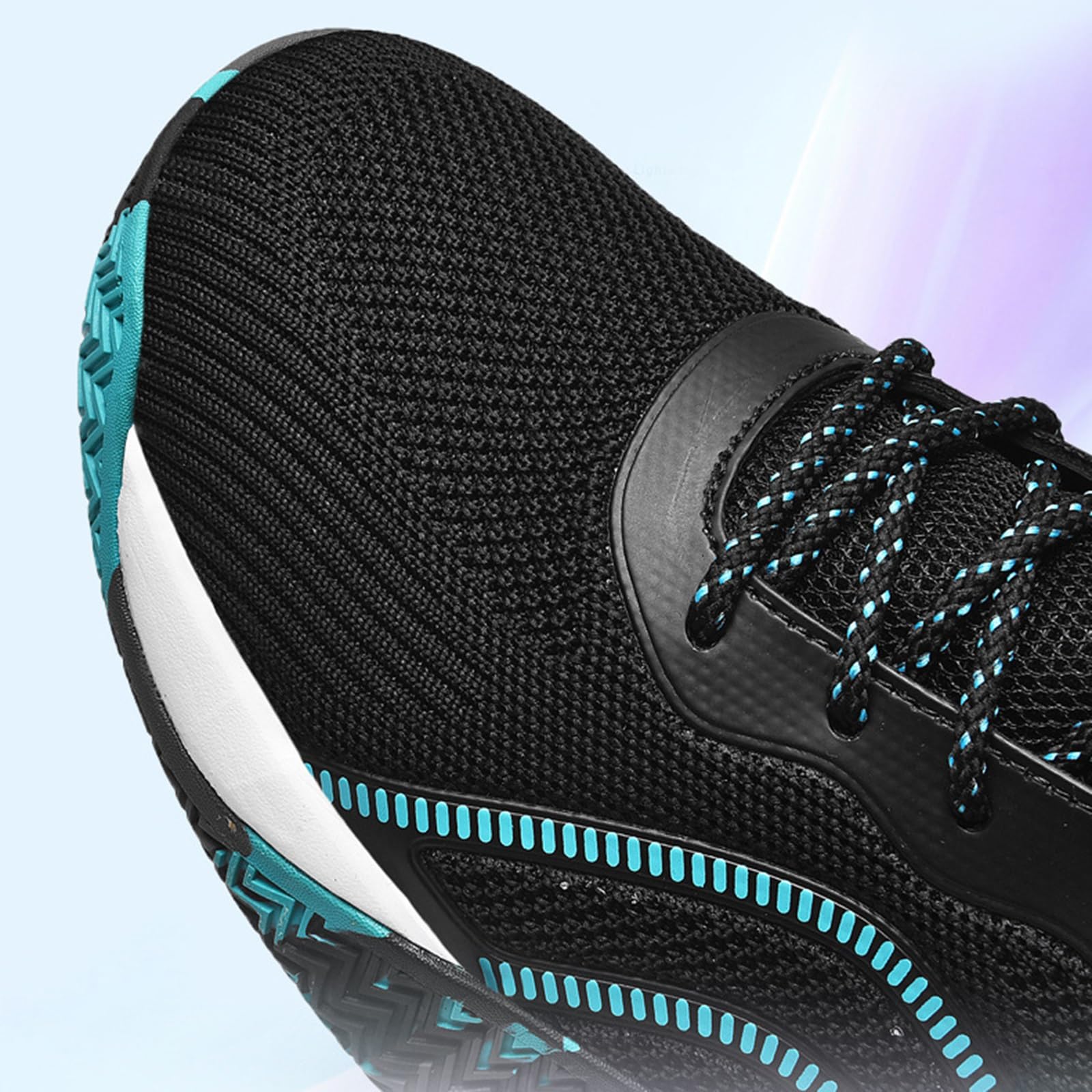 Zapatillas de Baloncesto for Hombre, Zapatillas de Gimnasia for Hombre, Zapatillas Altas for Mujer, Hombre, Zapatillas de Deporte for Hombre, Zapatillas de Deporte for Hombre Street Court