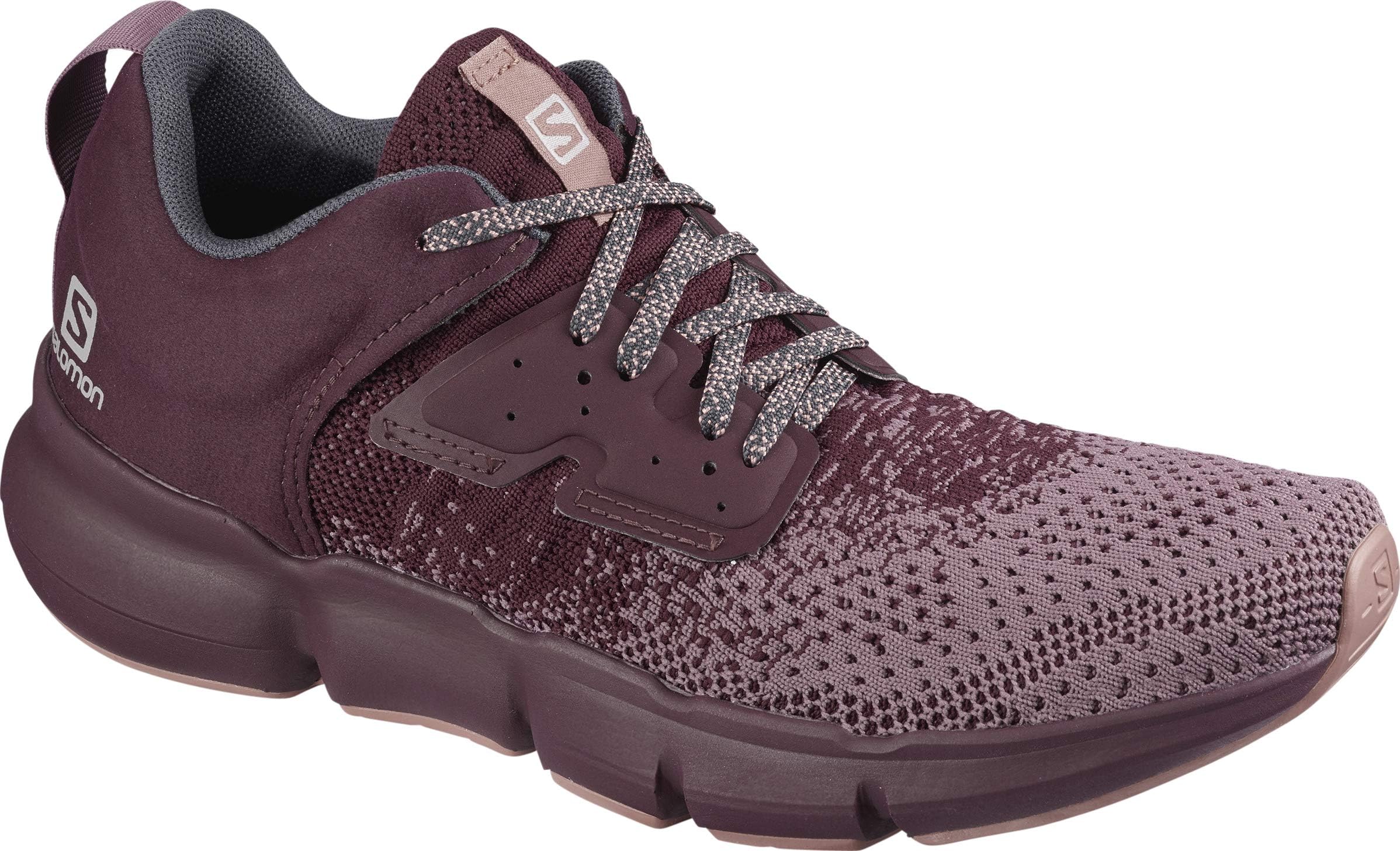 SalomonWomen's Predict Soc Running Shoes