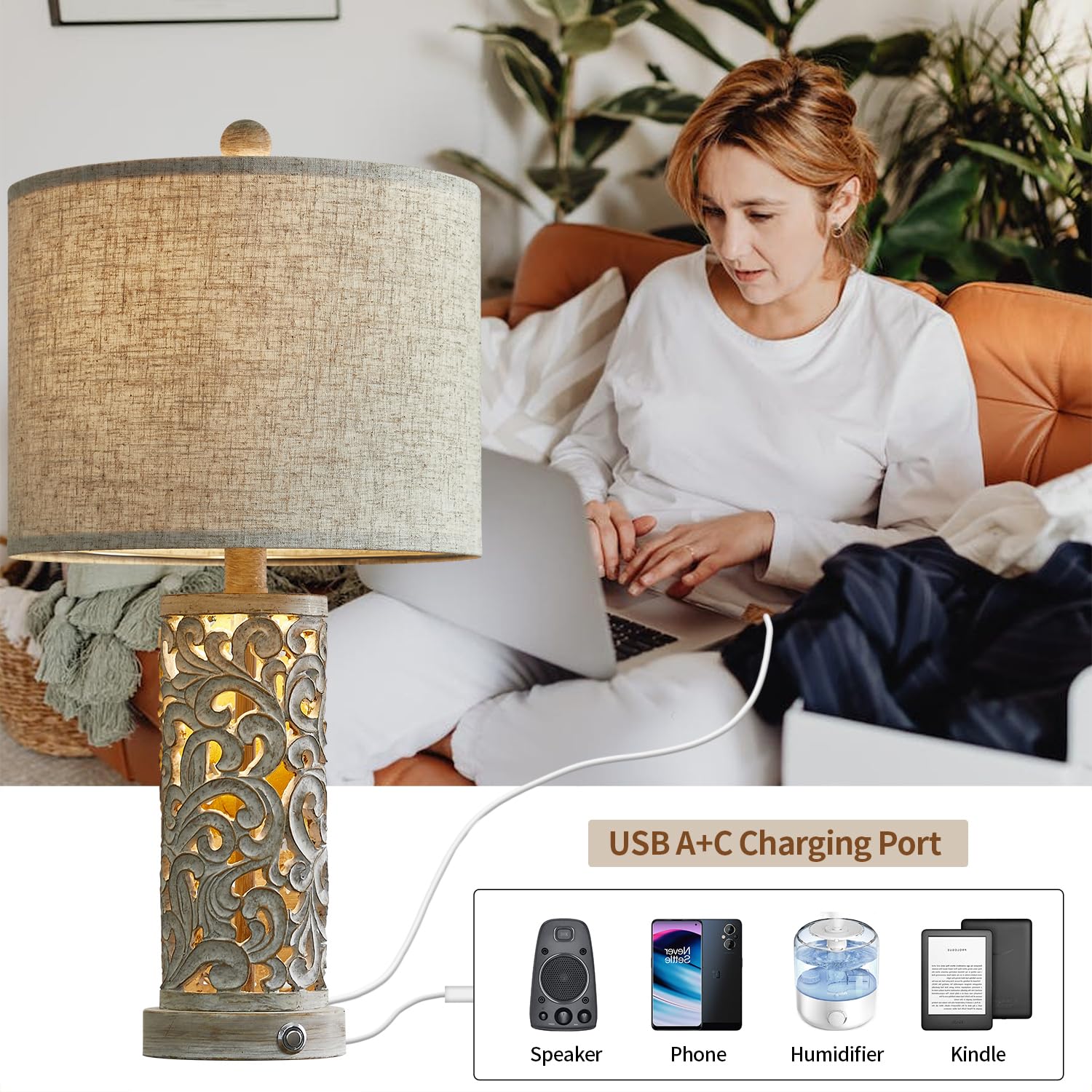 https://m.media-amazon.com/images/I/81dCG-laCuL.jpg