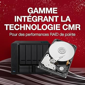 Seagate ST1000VN002（3.5インチ HDD 1TB） Amazon.co.jp: Seagate IronWolf 3.5