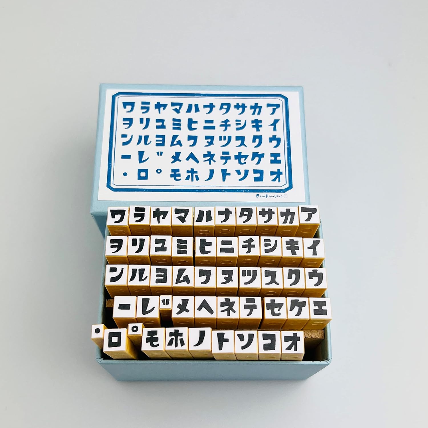 中国切手☆中国人民郵政・輪船 1972年 計4枚全 編29-32 送料込み 希少