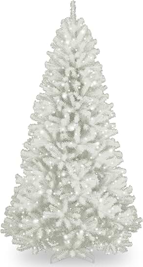 Michael's christmas clearance Amazon.com: christmas