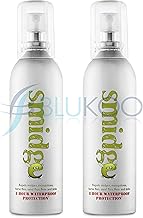Smidge That Midge Insect Repellent - 75ml (Pack of 2)