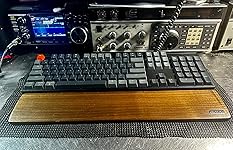 Review Image by Signalshifter Signalshifter