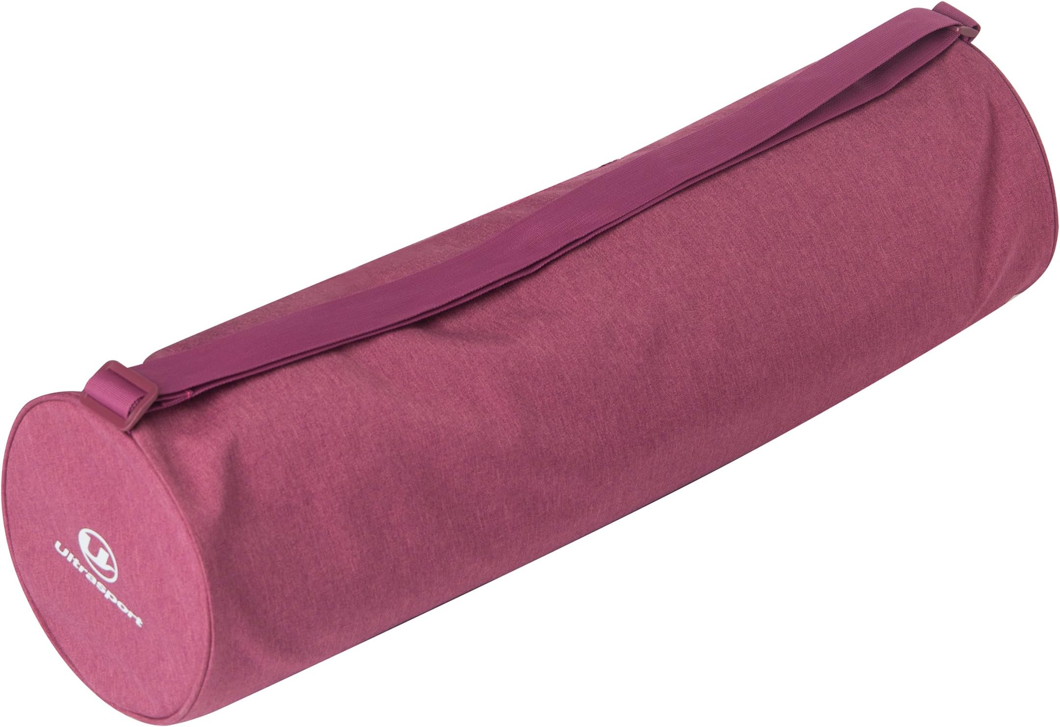 Ultrasport Yoga Mat Bag