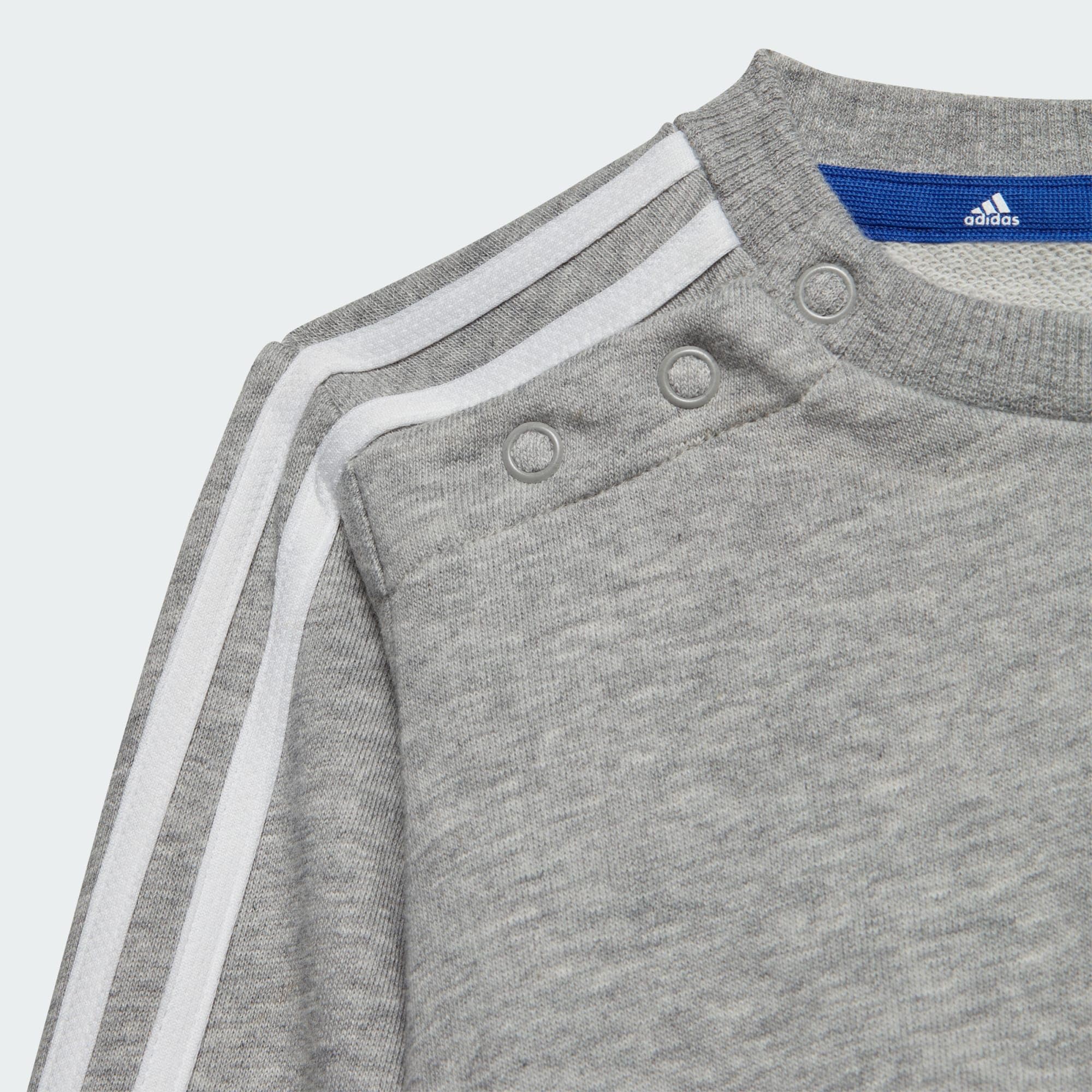 adidas I 3s Jog Dresy, Dziecko-Dzieci