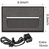 Product Photo 5
