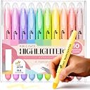 bible markers Top3商品
