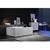 Product Photo 10