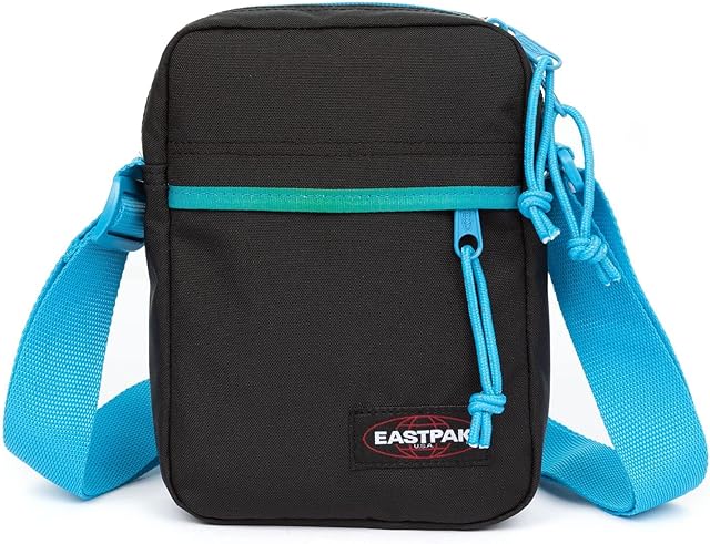 EASTPAK torba listonoszka The One