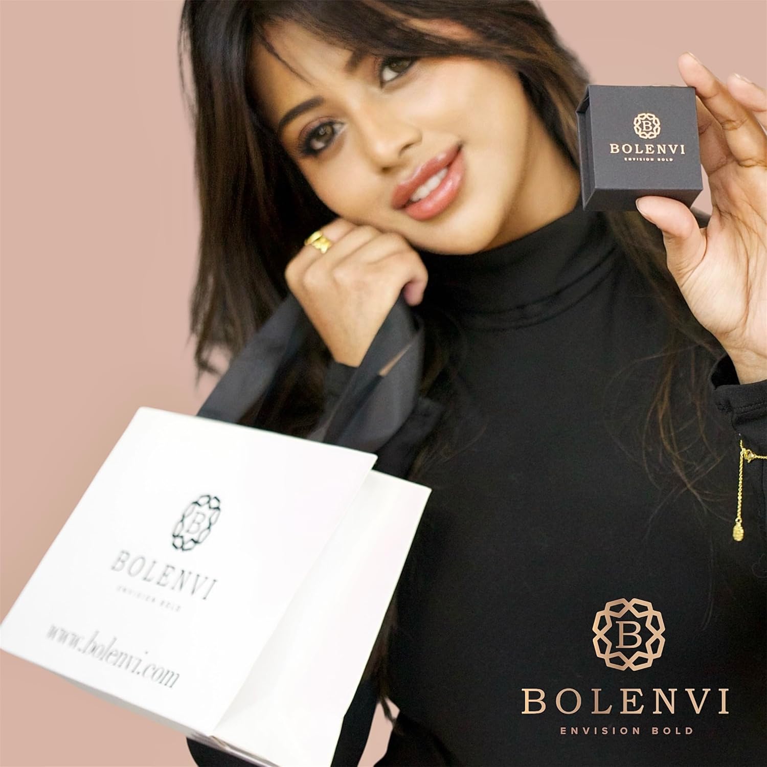 Dog Mom Puppy Paw Heart Charm Bead Pendant, 925 Sterling Silver, Compatible with Pandora & Similar Charm Bead Bracelets, Necklaces & DIY Jewelry