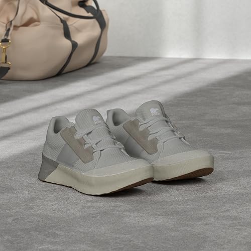 Miniatura 3 de Sorel Tenis impermeables Out 'N About III para mujer