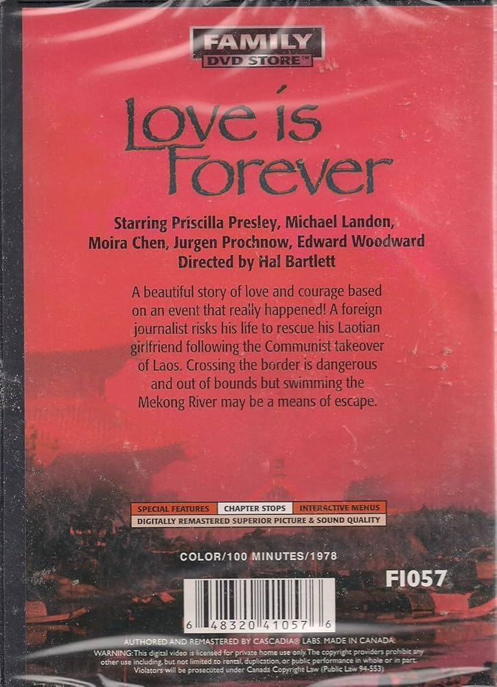 その他 ~15th Anniversary~IN LOVE AGAIN TOUR 2008 [DVD] 2mvetro 15th Anniversary~IN LOVE AGAIN TOUR 2008 [DVD] 2mvetro