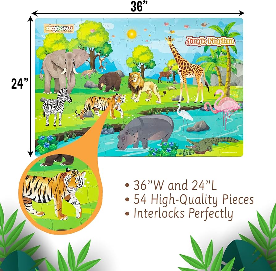 81dCPFZ4FVL._AC_UF894,