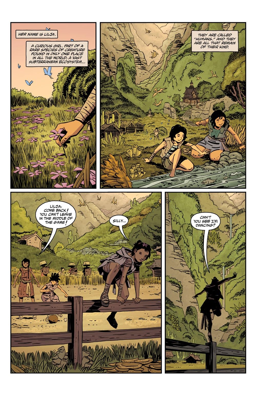 Frankenstein: New World