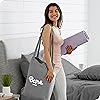 Product Photo 8