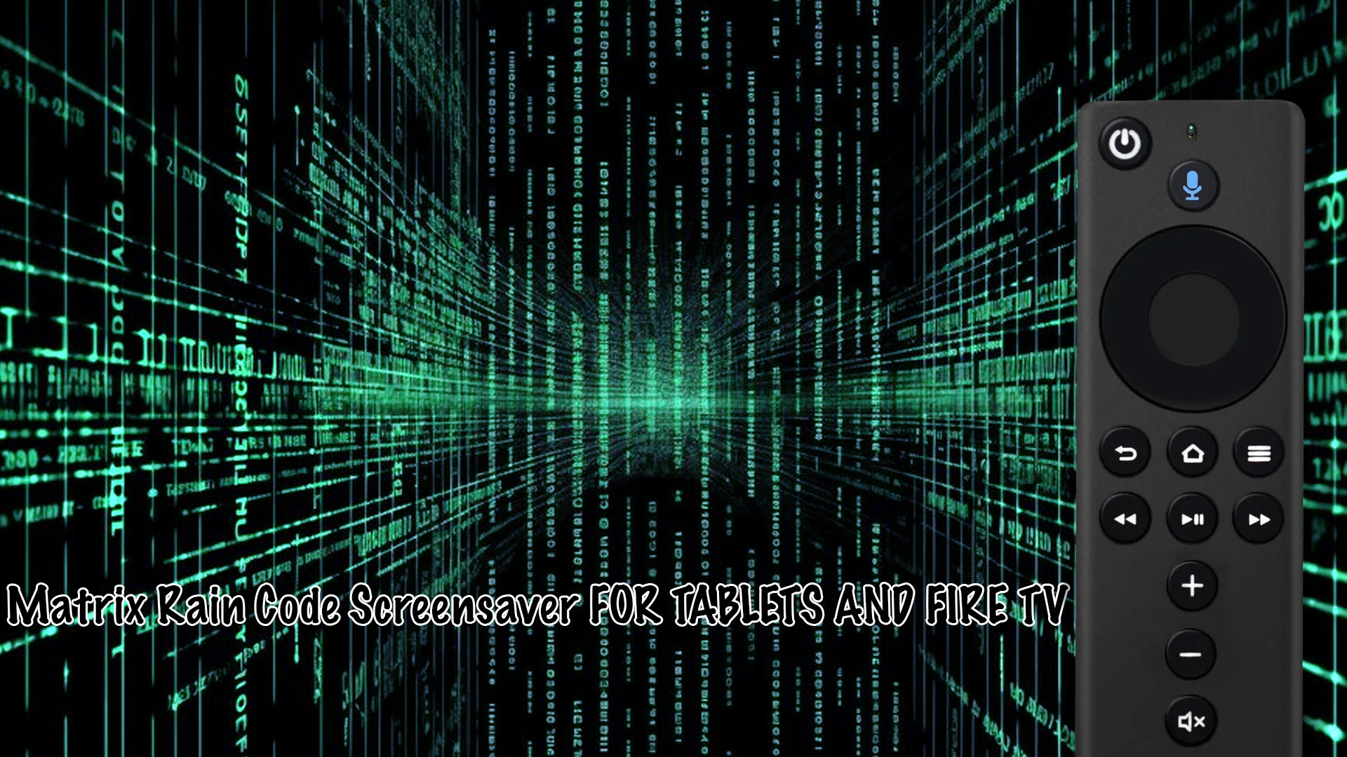 Screensaver Code Matrix Rain Code Screensaver - App on the Amazon Appstore