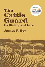 The Cattle Guard Its History Lahore, Karachi - Pakistan