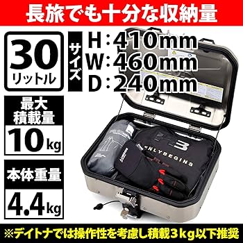 確認用です ホンダ CAPSOL TRX400FA 電圧 レギュレーター 6ピン 12V 整流器