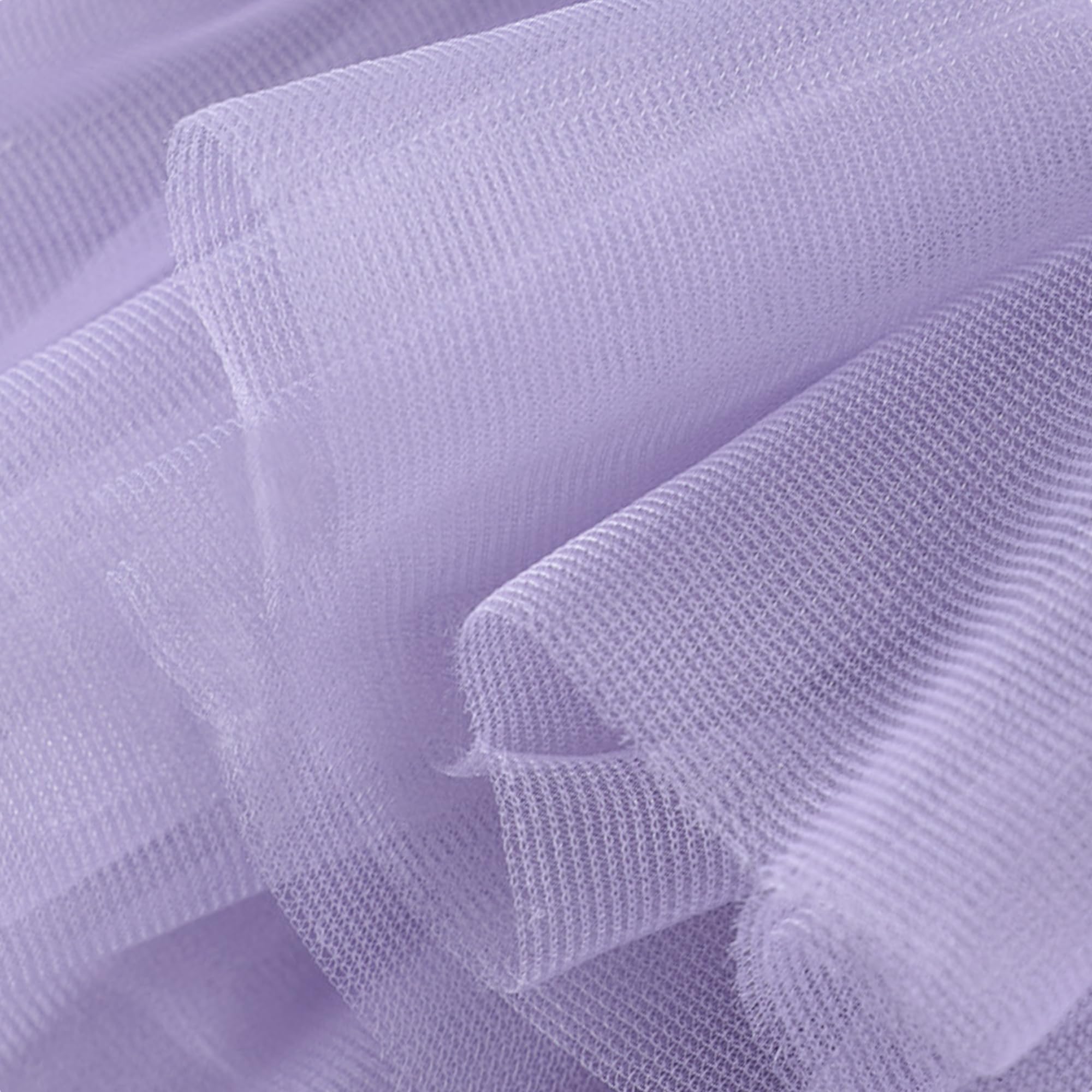 Baby Kleinkind Mädchen Tutu Rock Prinzessin Rock Mini Tiered Super Soft Tüllrock Elastische Taille Ballett Tanzrock mit Windelüberzug + Stirnband