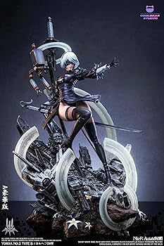 81dCW7pZbJL._AC_UF350,