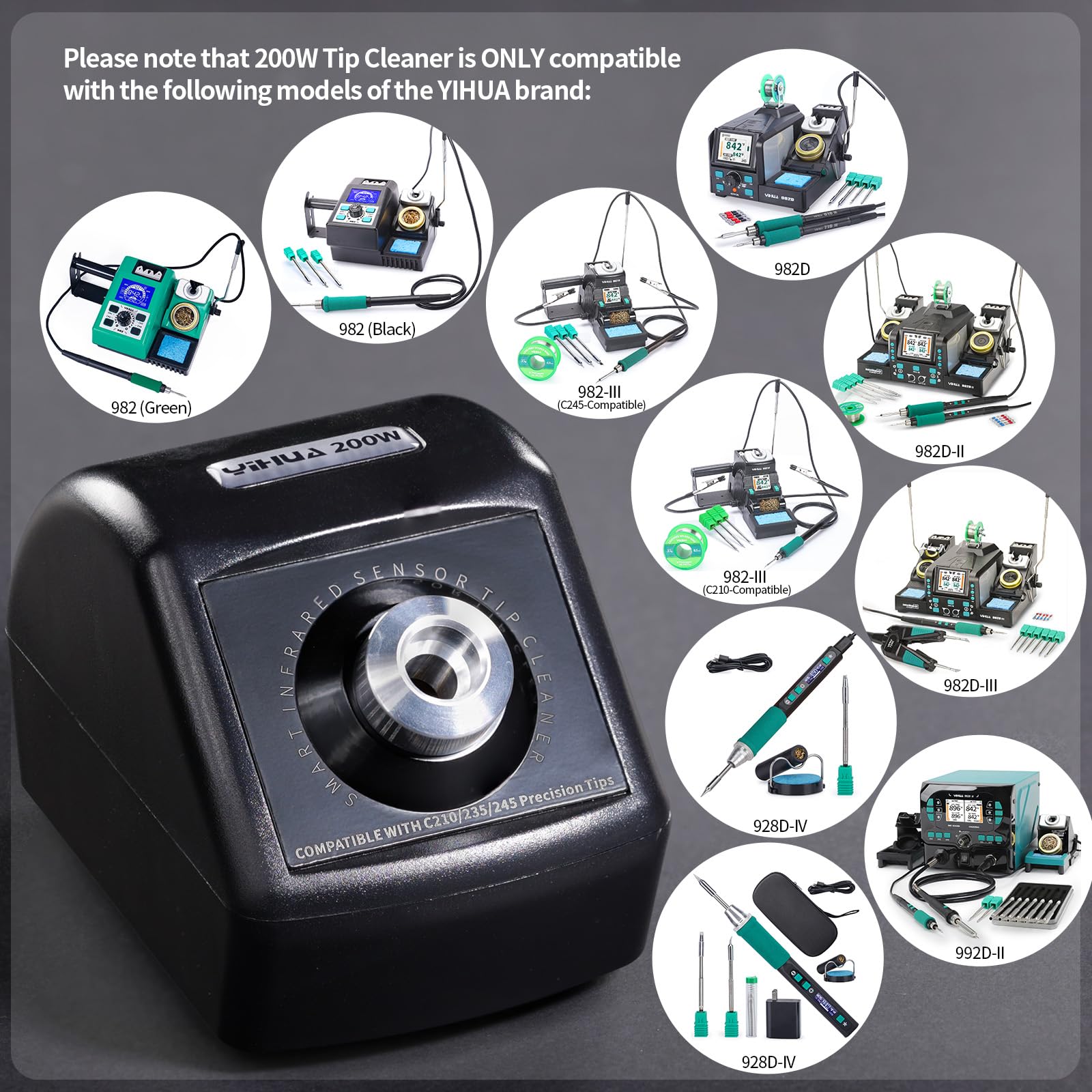 Adafruit Hakko Messing Spons Soldeerpuntreiniger Adafruit Hakko Messing Spons Soldeerpuntreiniger
