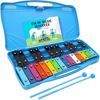 ハンドメイド　アフリカンXylophone ハンドメイドアフリカンXylophone