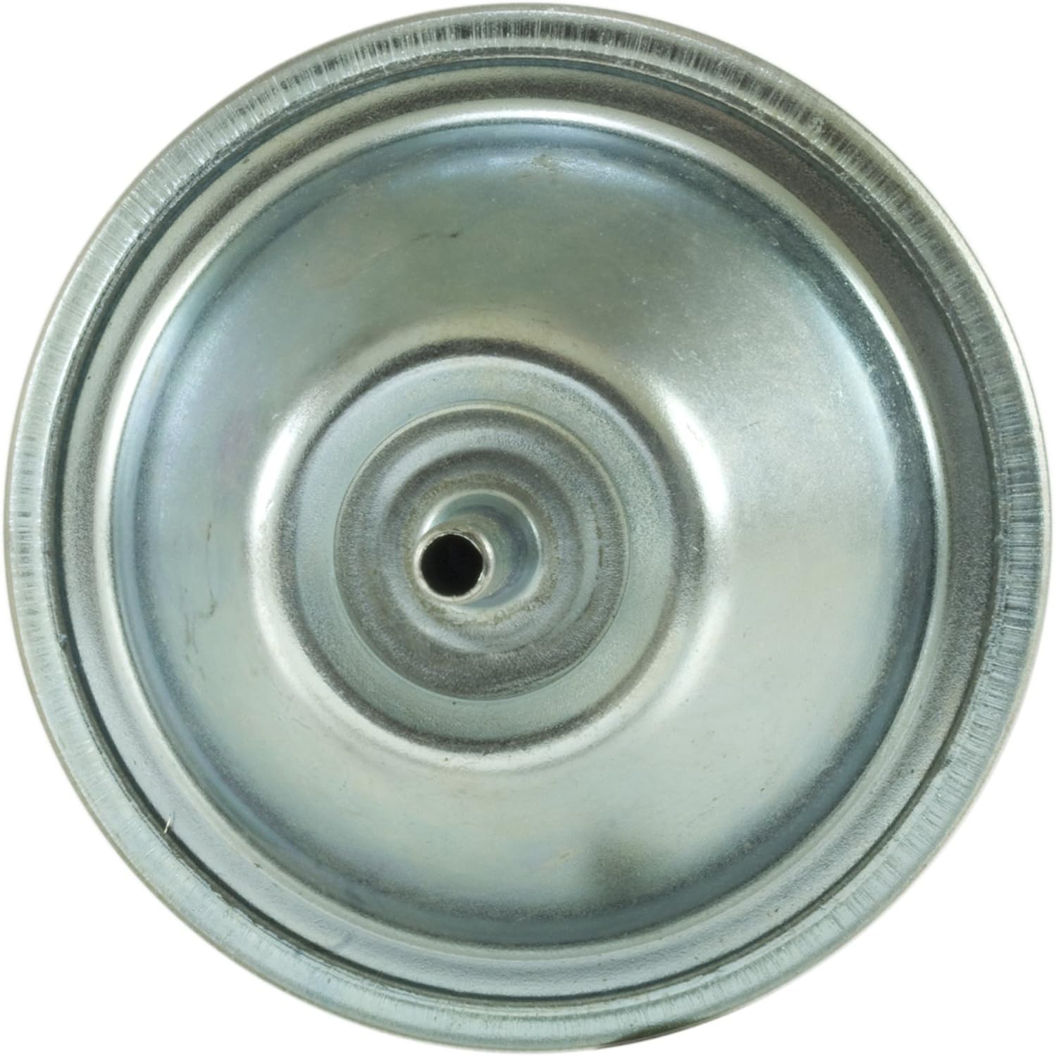 WVE by NTK 4V1009 Distributor Vacuum Advance, 1 Pack