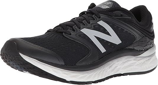 men's new balance fresh foam 1080