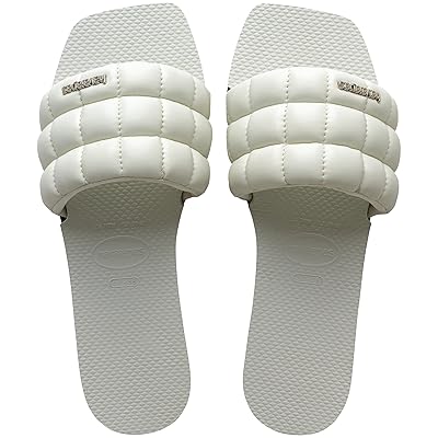 Havaianas You Firenze Sandals Women