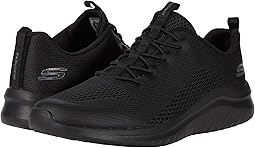 skechers flex advantage dali