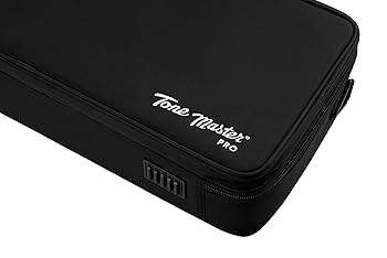 Fender Jazzmaster ギグケース　チューナー　ペグワインダー付き Fender Jazzmaster ギグケース チューナー ペグワインダー付き