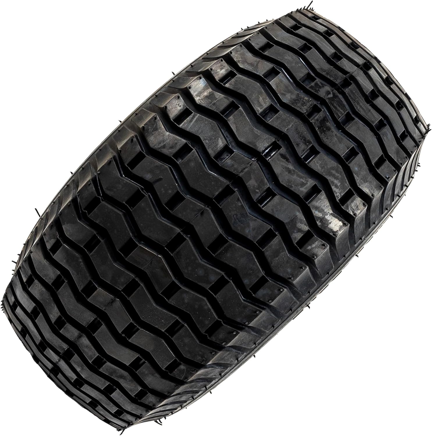CUB CADET 634-0104-0931 Wheel 20x8x8 Assembly XT1 42 46 50 LTX 1040 1045 1050