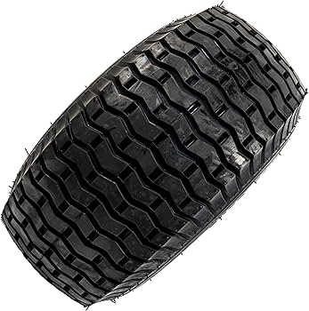 Rei　8Y Gates FleetRunner Micro-V Serpentine Belt 8 Rib 77-11/16