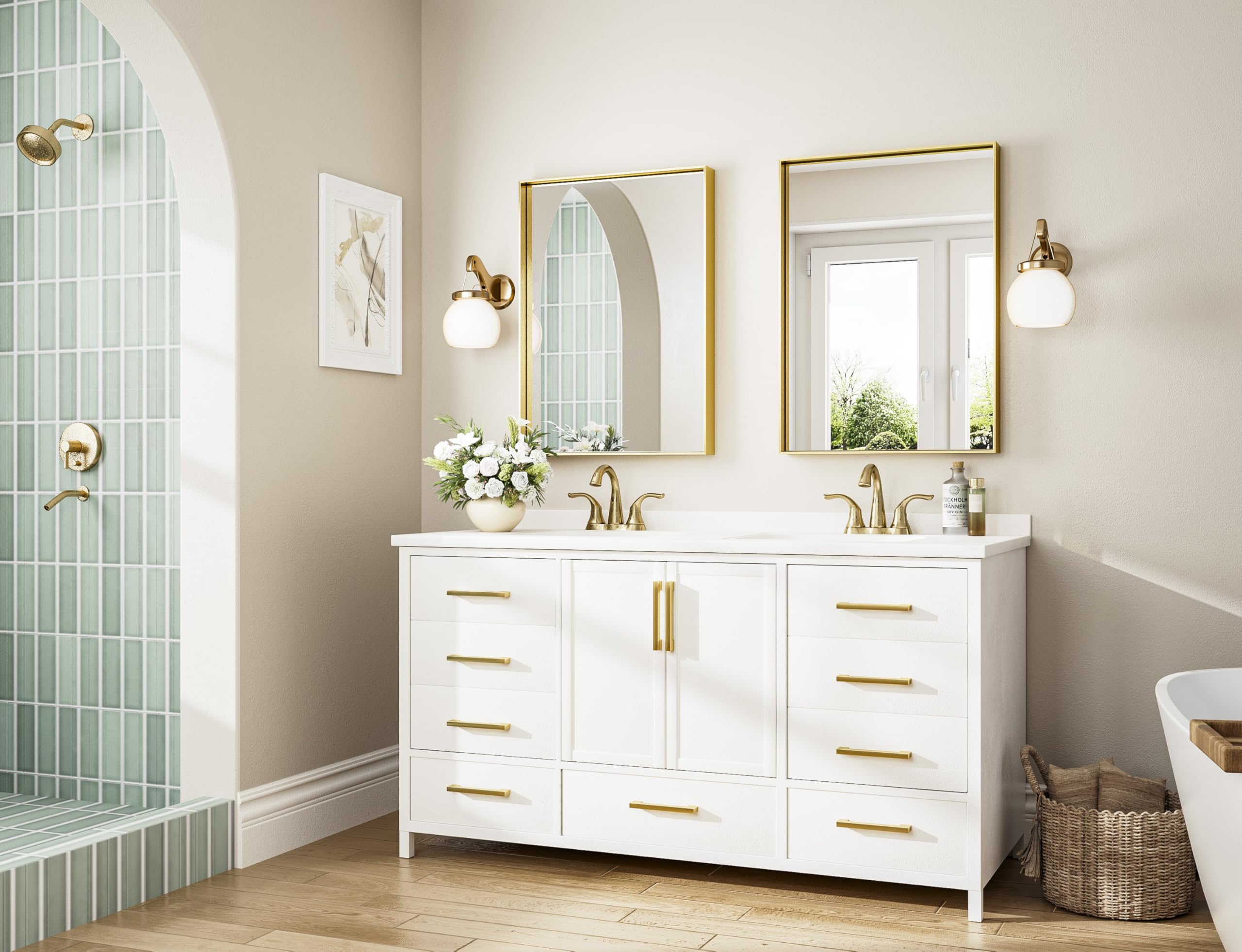 アクセサリー 14k the apartment 22inch 61IW0CbssaL._UF350,350_QL80_.jpg