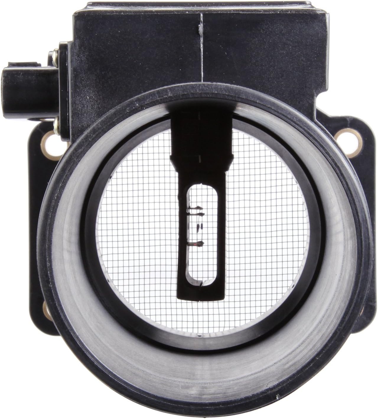 Delphi AF10200 Air Flow Sensor