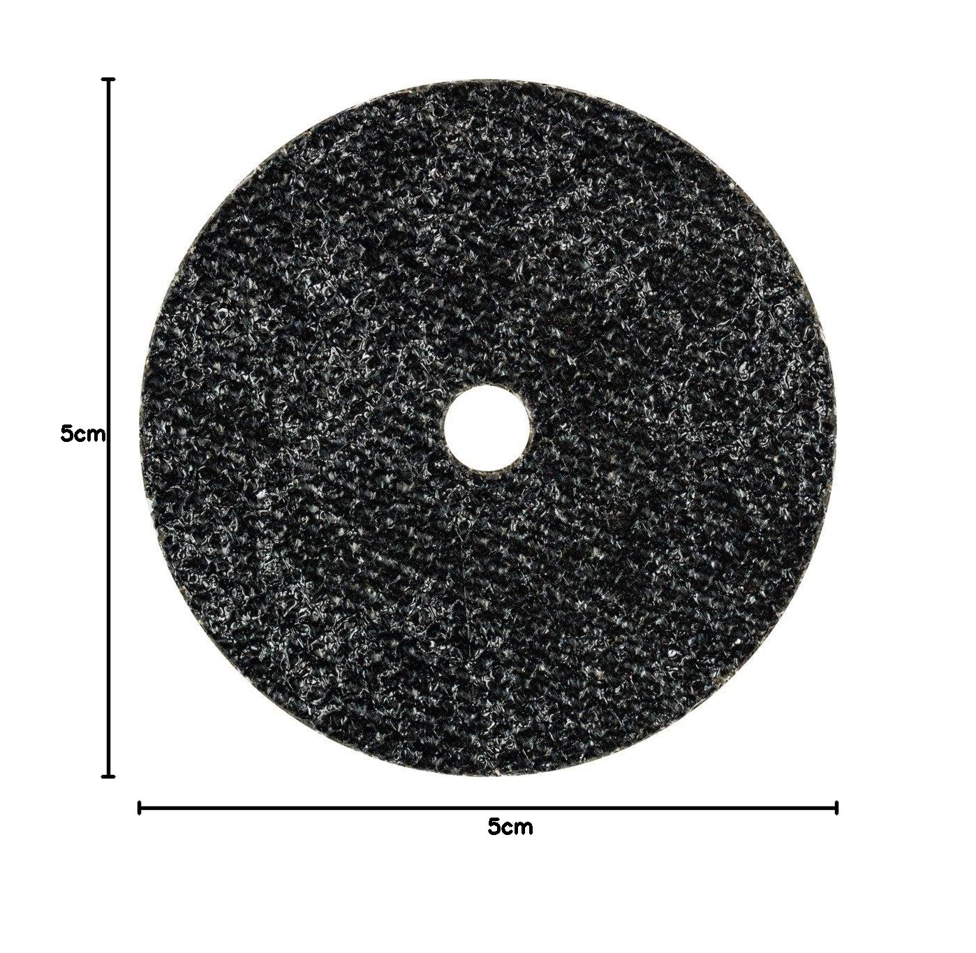 Accessoire Meuleuse Angle Disques Tronçonner PFERD PSF STEELOX - Lot 10 Pour Acier Et Inox 76x1mm Accessoires Outillage Pferd Accessoire Meuleuse Angle Disques Tronçonner PFERD PSF STEELOX - Lot 10 Pour Acier Et Inox 76x1mm Accessoires Outillage Pferd