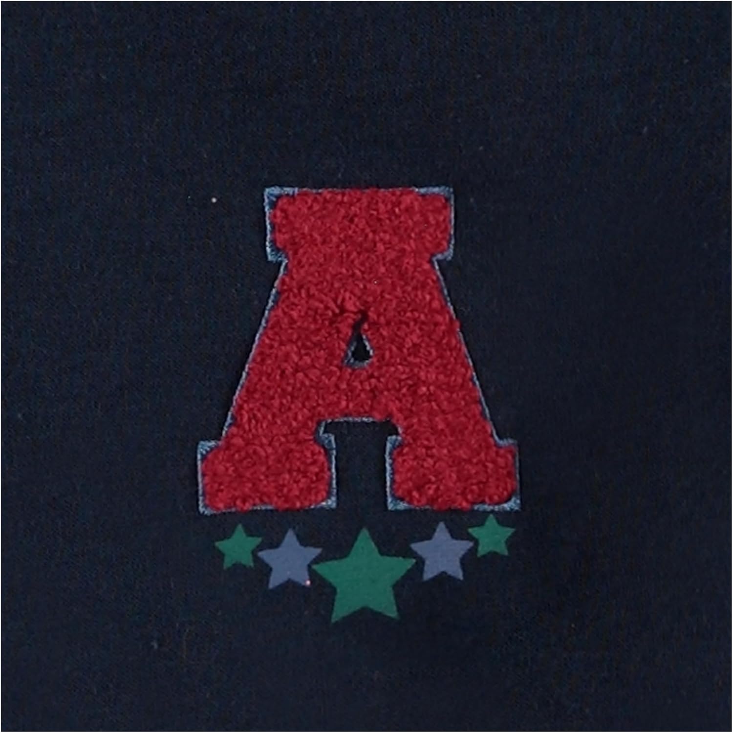 Boys Hoodie Sweatshirt Set Cozy, Durable, and Stylish Pack of 3 with Cool Designs - Image 4