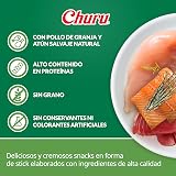 Ver la foto 2