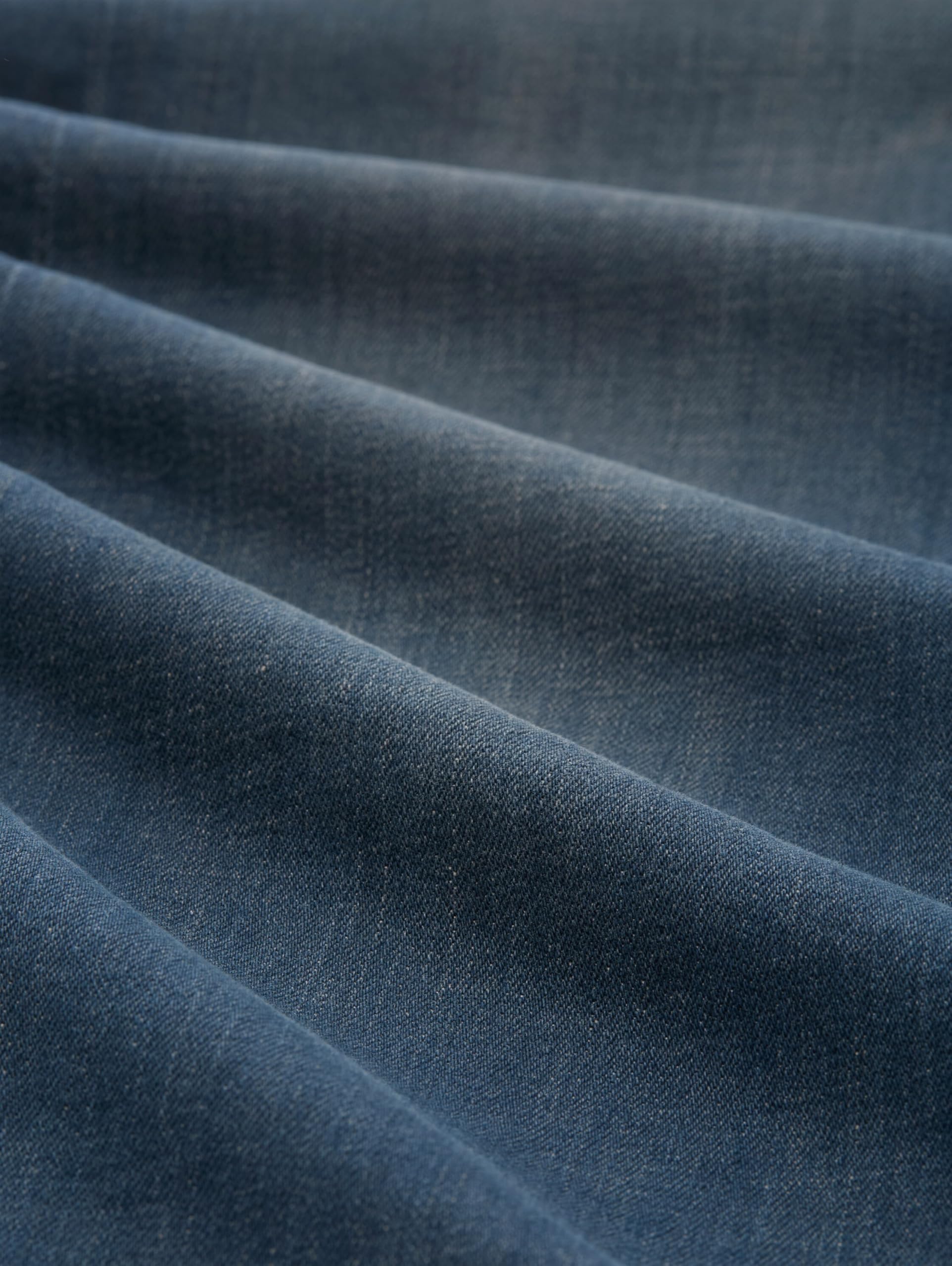 TOM TAILOR - 1047986, Jeans Uomo