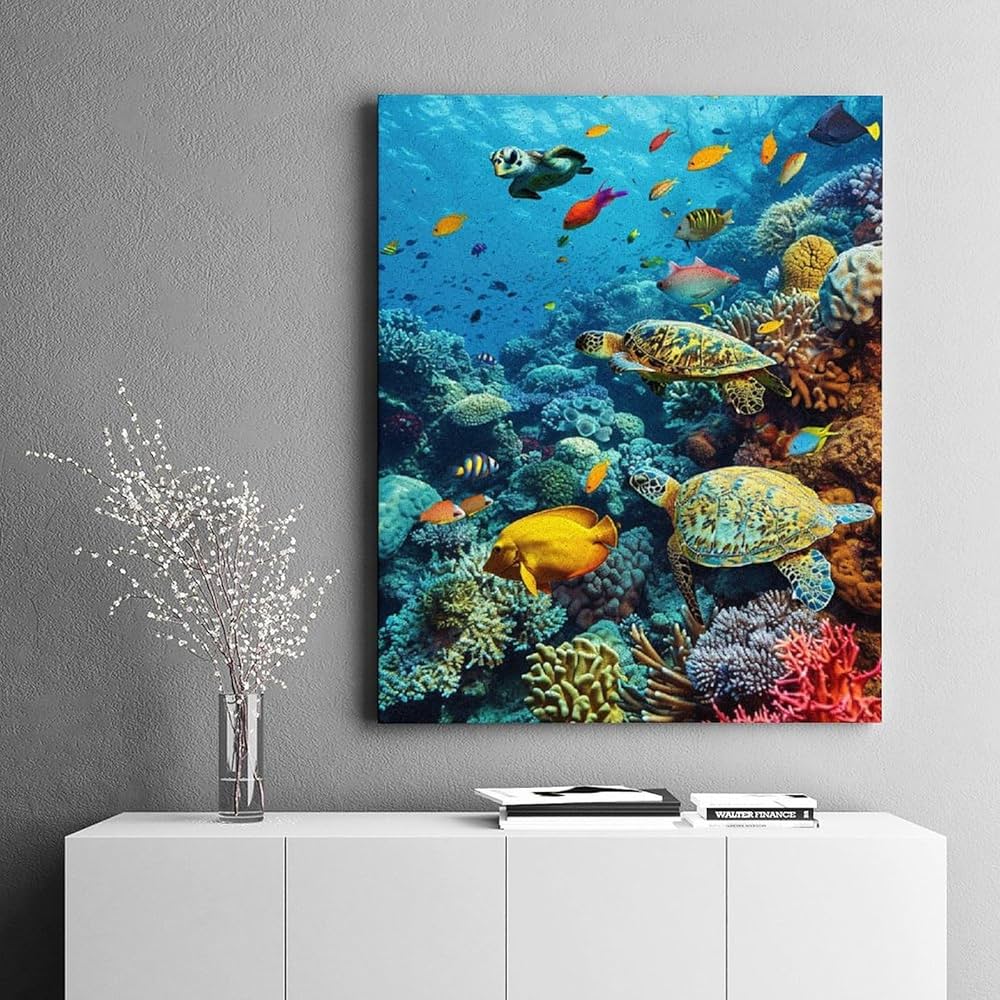 81dCeF06a0L._AC_UF1000,