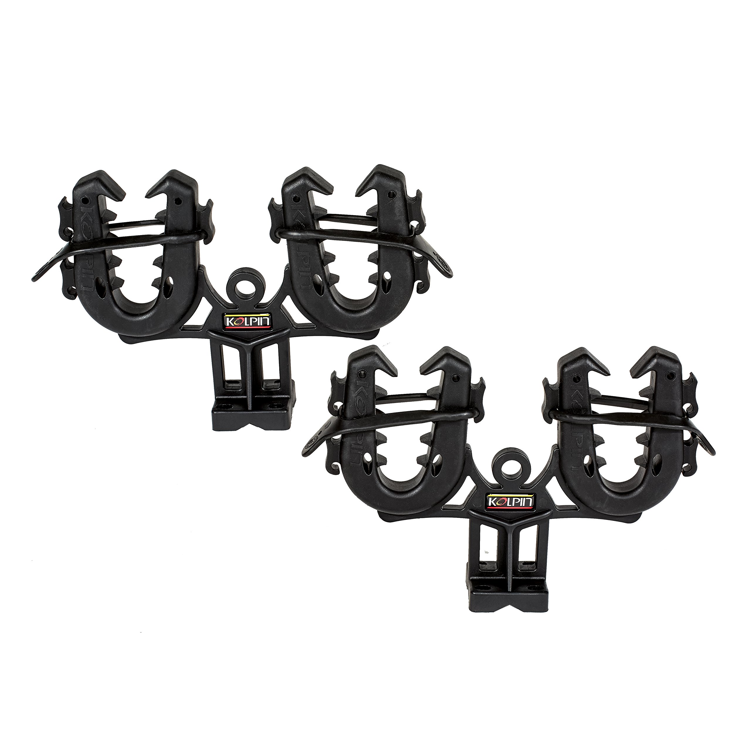 15 Best Gun Racks And Clamps 2023 Reviews & Ratings