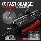 NOCO Boost X GBX55 thumbnail 3