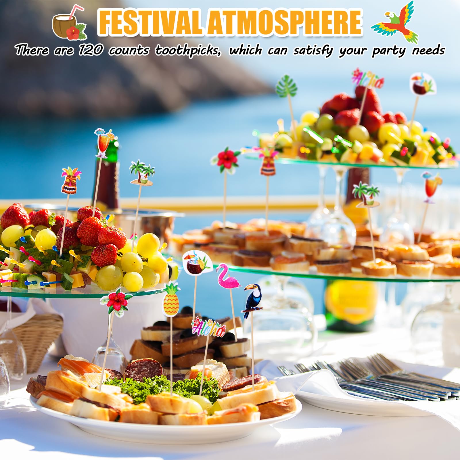 Appetizer Recipes Finger Foods Pool Party Appetizers For Summer