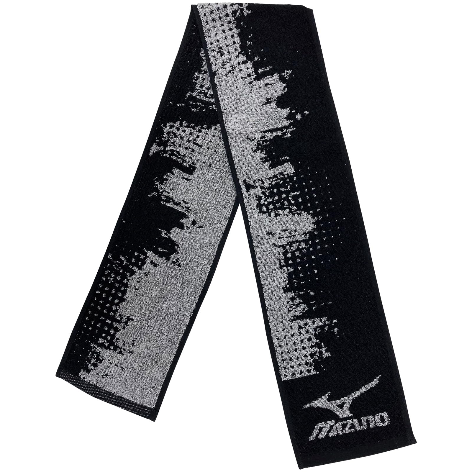 MAO 2-16巻セット その他 PM/85-VT 