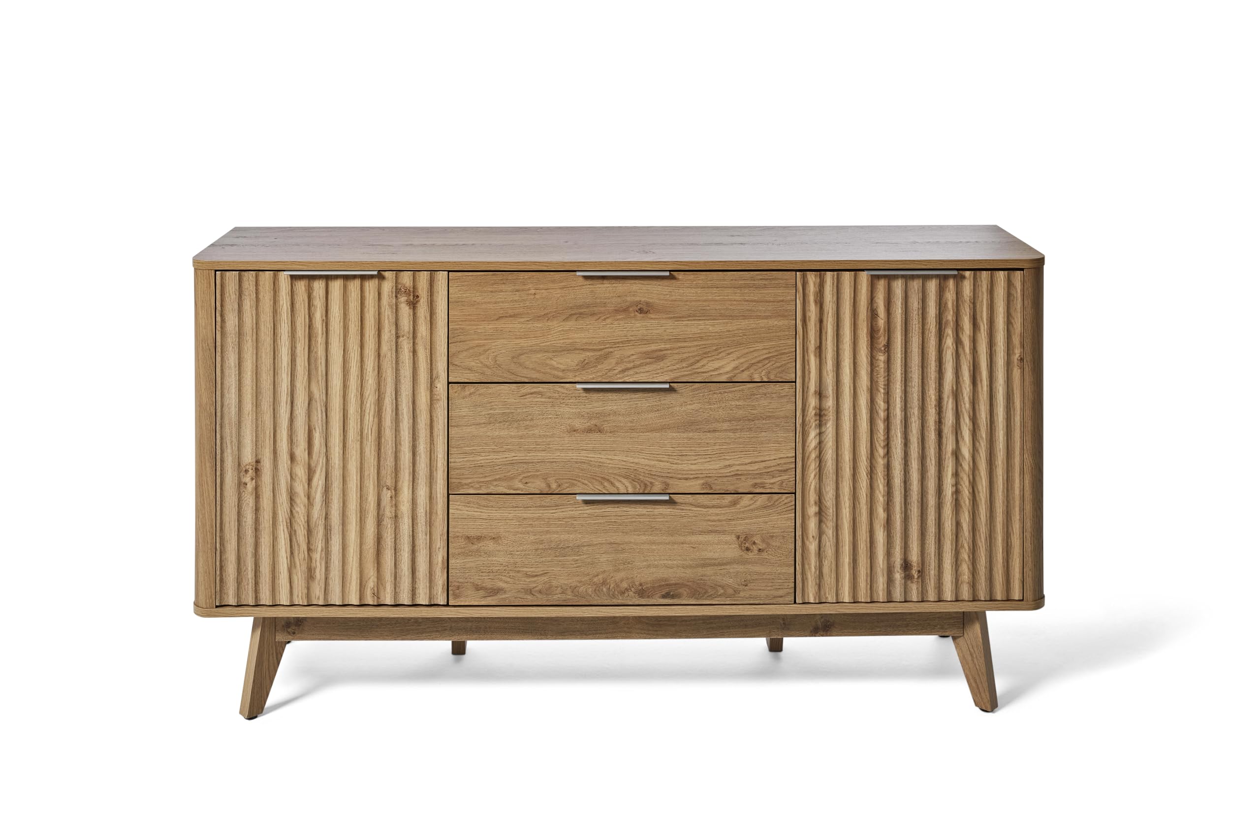 Jahnke Sideboard Loop SB 120