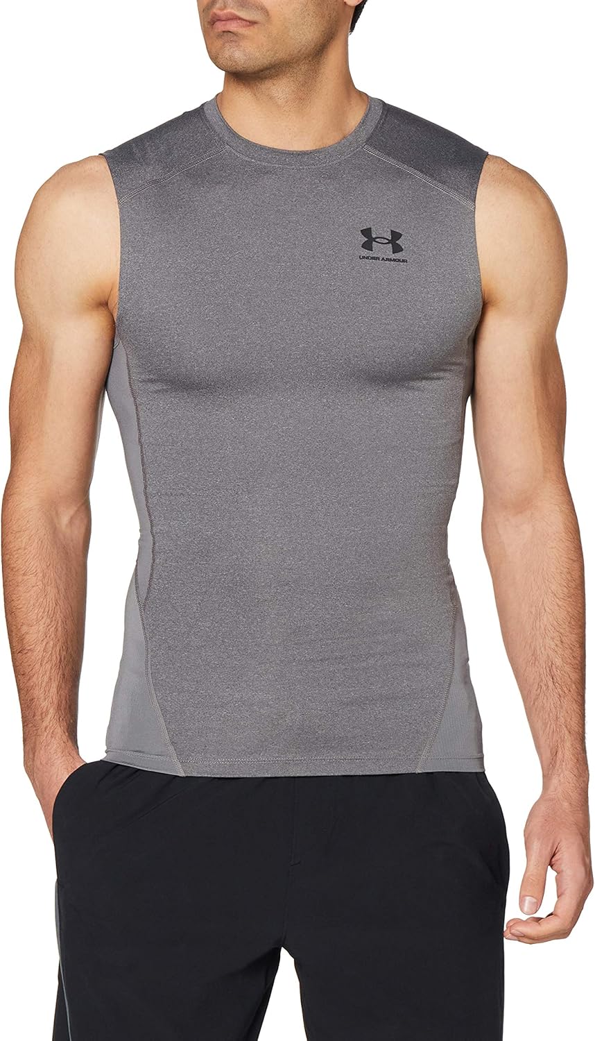 under armour iron will
