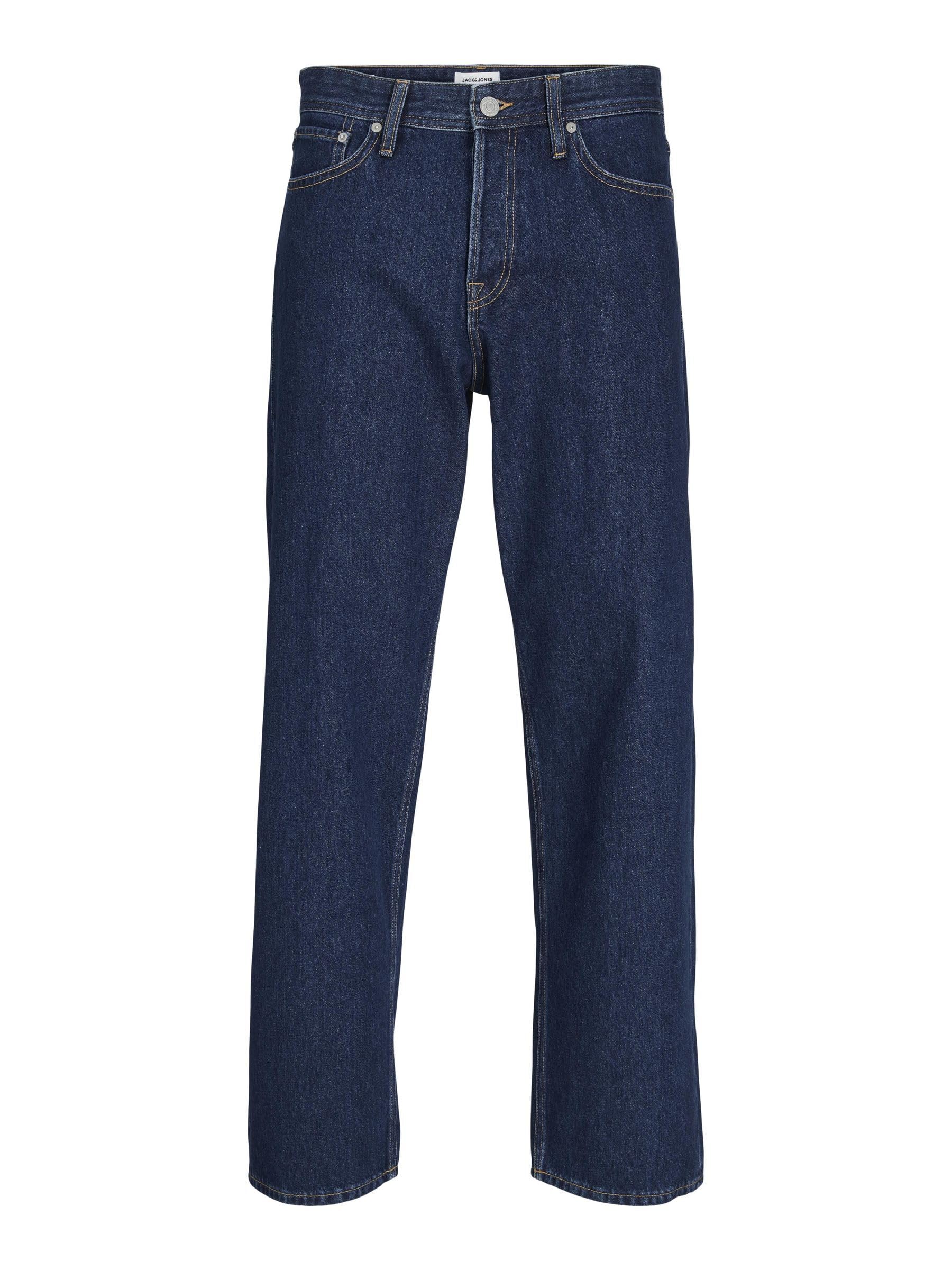 JACK & JONES Herren Jeanshose